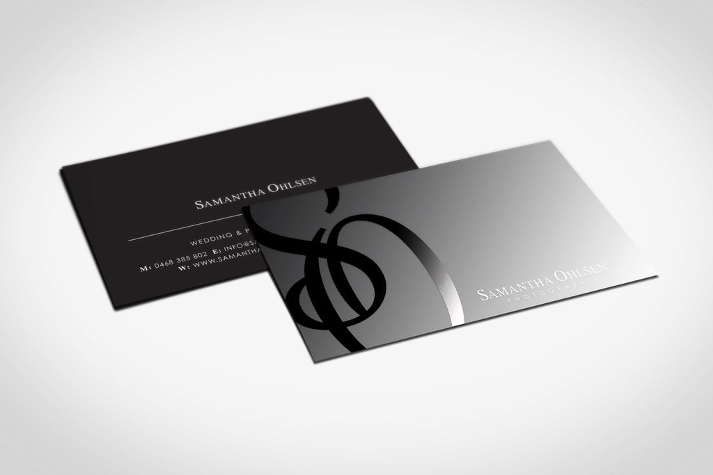 3914+ Spot Uv Business Card Mockup Psd