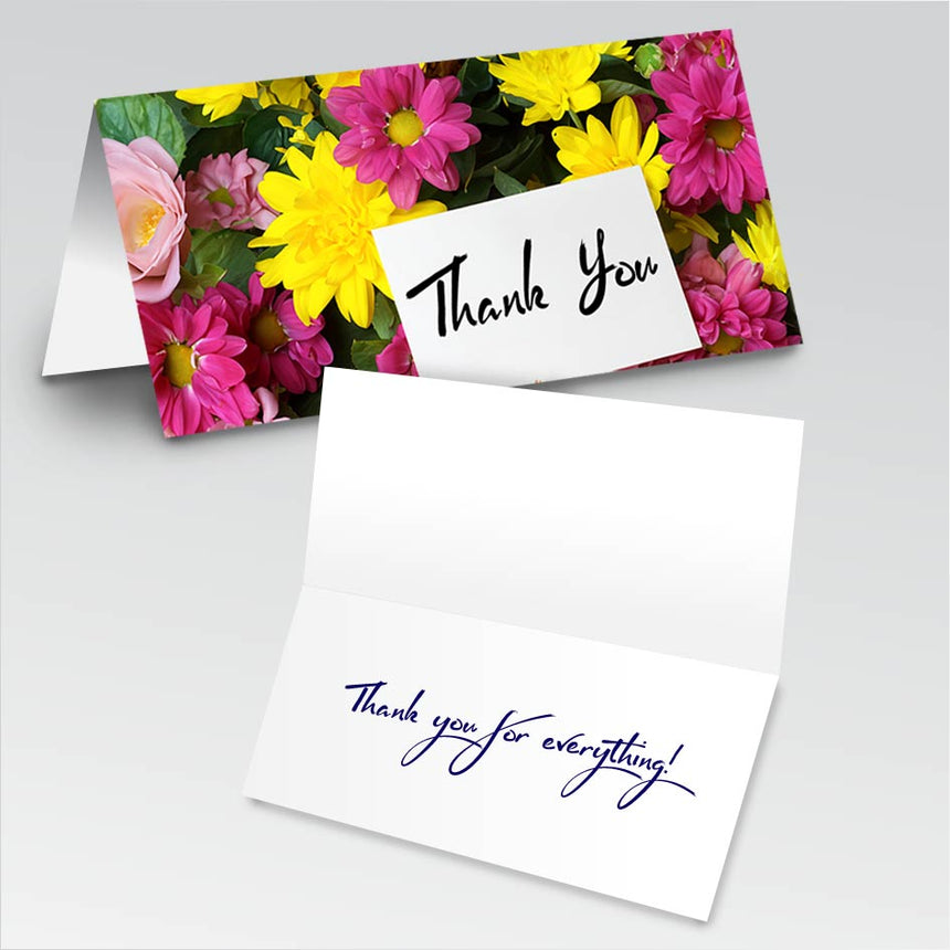 DL Greeting Cards