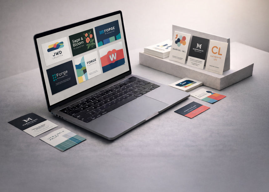 Print that makes you look amazing