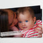 A6 Postcards Gloss Laminated (one side)