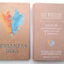Buffalo Board Business Cards