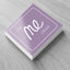 Mini Business Cards